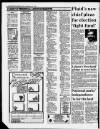 Caernarvon & Denbigh Herald Friday 27 September 1991 Page 2