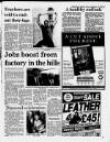 Caernarvon & Denbigh Herald Friday 27 September 1991 Page 5