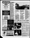 Caernarvon & Denbigh Herald Friday 27 September 1991 Page 6