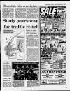 Caernarvon & Denbigh Herald Friday 27 September 1991 Page 9