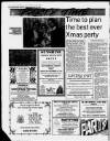 Caernarvon & Denbigh Herald Friday 27 September 1991 Page 12