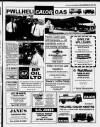 Caernarvon & Denbigh Herald Friday 27 September 1991 Page 17