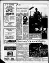 Caernarvon & Denbigh Herald Friday 27 September 1991 Page 22