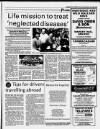 Caernarvon & Denbigh Herald Friday 27 September 1991 Page 23