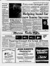 Caernarvon & Denbigh Herald Friday 27 September 1991 Page 27