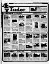 Caernarvon & Denbigh Herald Friday 27 September 1991 Page 31