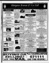 Caernarvon & Denbigh Herald Friday 27 September 1991 Page 33