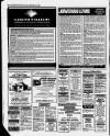 Caernarvon & Denbigh Herald Friday 27 September 1991 Page 34