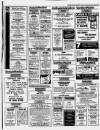 Caernarvon & Denbigh Herald Friday 27 September 1991 Page 35