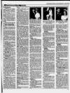 Caernarvon & Denbigh Herald Friday 27 September 1991 Page 47