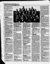 Caernarvon & Denbigh Herald Friday 27 September 1991 Page 48
