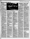 Caernarvon & Denbigh Herald Friday 27 September 1991 Page 49