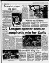 Caernarvon & Denbigh Herald Friday 27 September 1991 Page 51