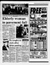 Caernarvon & Denbigh Herald Friday 25 October 1991 Page 13