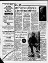 Caernarvon & Denbigh Herald Friday 25 October 1991 Page 32