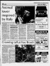 Caernarvon & Denbigh Herald Friday 25 October 1991 Page 33