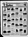 Caernarvon & Denbigh Herald Friday 25 October 1991 Page 62