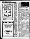 Caernarvon & Denbigh Herald Friday 15 November 1991 Page 2