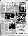 Caernarvon & Denbigh Herald Friday 15 November 1991 Page 3