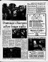 Caernarvon & Denbigh Herald Friday 15 November 1991 Page 5