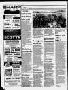 Caernarvon & Denbigh Herald Friday 15 November 1991 Page 6