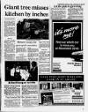 Caernarvon & Denbigh Herald Friday 15 November 1991 Page 9