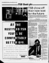 Caernarvon & Denbigh Herald Friday 15 November 1991 Page 20