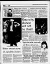 Caernarvon & Denbigh Herald Friday 15 November 1991 Page 27