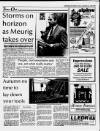 Caernarvon & Denbigh Herald Friday 15 November 1991 Page 29