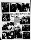 Caernarvon & Denbigh Herald Friday 15 November 1991 Page 50