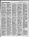 Caernarvon & Denbigh Herald Friday 15 November 1991 Page 51