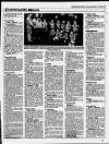 Caernarvon & Denbigh Herald Friday 15 November 1991 Page 53