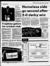 Caernarvon & Denbigh Herald Friday 15 November 1991 Page 55