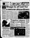 Caernarvon & Denbigh Herald Friday 15 November 1991 Page 56
