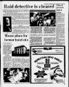 Caernarvon & Denbigh Herald Friday 20 December 1991 Page 7