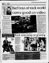 Caernarvon & Denbigh Herald Friday 20 December 1991 Page 19