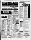 Caernarvon & Denbigh Herald Friday 20 December 1991 Page 41