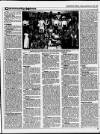 Caernarvon & Denbigh Herald Friday 20 December 1991 Page 49