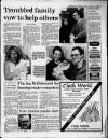 Caernarvon & Denbigh Herald Friday 03 January 1992 Page 3