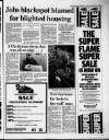 Caernarvon & Denbigh Herald Friday 03 January 1992 Page 5