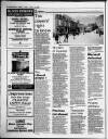 Caernarvon & Denbigh Herald Friday 03 January 1992 Page 6