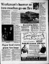 Caernarvon & Denbigh Herald Friday 03 January 1992 Page 7