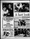 Caernarvon & Denbigh Herald Friday 03 January 1992 Page 8