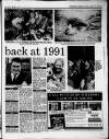 Caernarvon & Denbigh Herald Friday 03 January 1992 Page 9