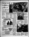 Caernarvon & Denbigh Herald Friday 03 January 1992 Page 10