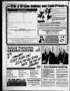 Caernarvon & Denbigh Herald Friday 03 January 1992 Page 12