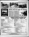 Caernarvon & Denbigh Herald Friday 03 January 1992 Page 17