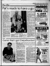 Caernarvon & Denbigh Herald Friday 03 January 1992 Page 23