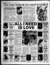 Caernarvon & Denbigh Herald Friday 03 January 1992 Page 26