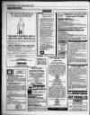 Caernarvon & Denbigh Herald Friday 03 January 1992 Page 32
